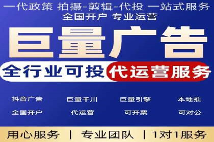 竞价排名在品牌推广中的经典案例